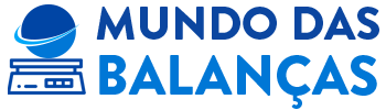 Com mais de 20 anos de experiência no mercado, a Mundo das Balanças é referência nacional em soluções de pesagem industrial. Trabalhamos com equipamentos certificados, equipe técnica qualificada e um compromisso inegociável com a qualidade e a precisão.