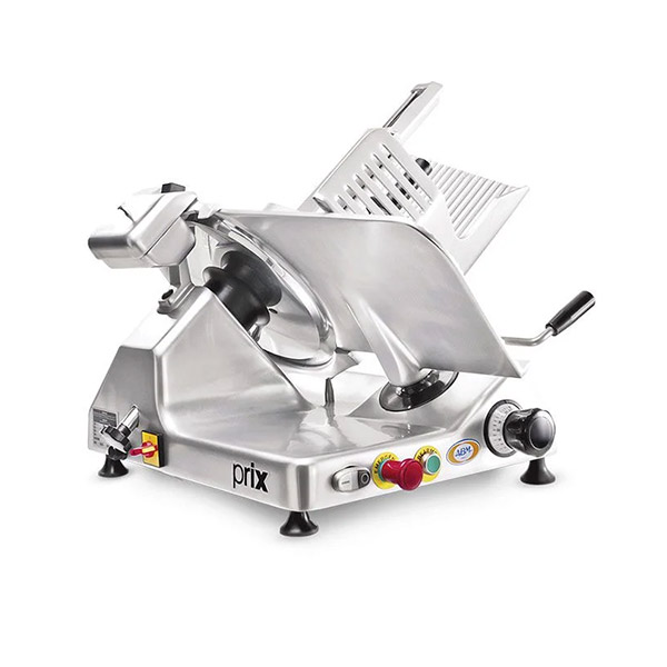 Fatiador De Frios 9300G Confort Prix Toledo