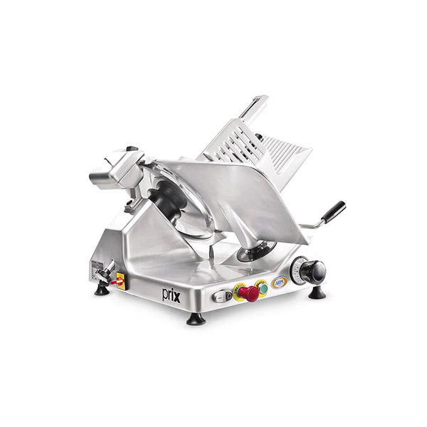 Fatiador De Frios UNI 350G Confort Prix Toledo