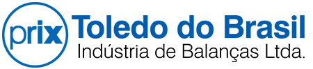 Prix Toledo do brasil