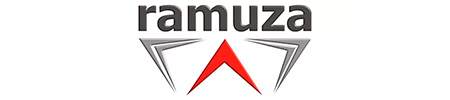 Ramuza balancas