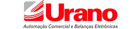 Urano-balanças