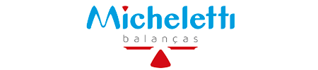micheletti balancas
