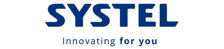 systel