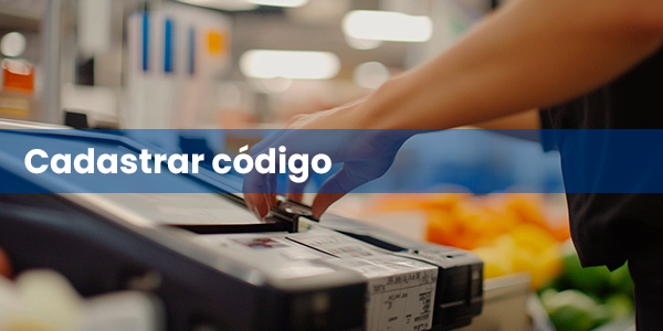 Como-Cadastrar-Código-na-Balança-Toledo