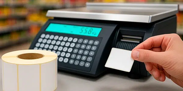 Como-Colocar-Etiqueta-na-Balança-Prix-5 (1)