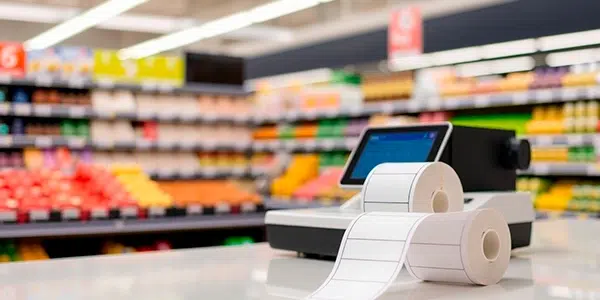 Como-Colocar-Etiqueta-na-Balança-Prix-5