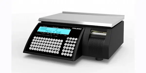 Como-Configurar-a-Etiqueta-da-Balança-Toledo-Prix-4