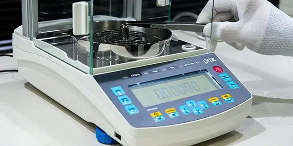 O-Que-é-Balança-Analítica-de-Laboratório